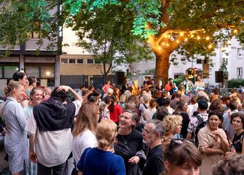 Vergrößerte Ansicht von diesem Bild