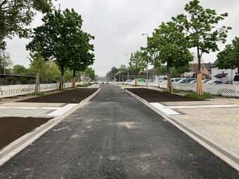 Vergrößerte Ansicht von diesem Bild