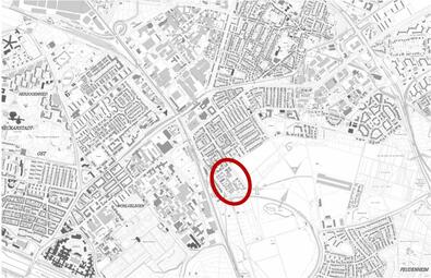 Vergrößerte Ansicht von diesem Bild