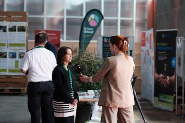 Vergrößerte Ansicht von diesem Bild