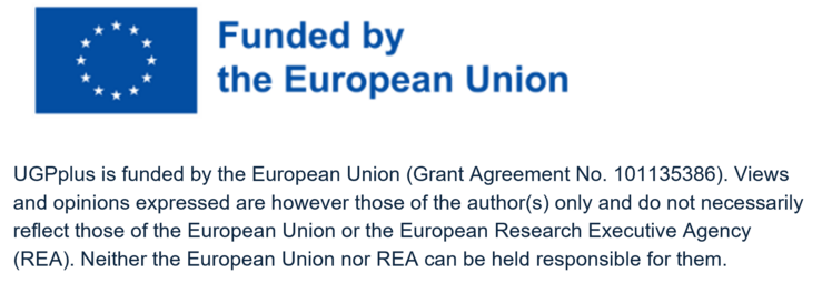 Vergrößerte Ansicht von diesem Bild