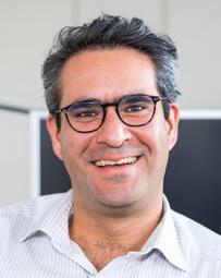 Vergrößerte Ansicht von Foto zur Presseinformation vom 03.07.2025