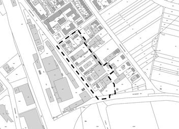 Vergrößerte Ansicht von diesem Bild