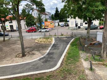 Vergrößerte Ansicht von diesem Bild