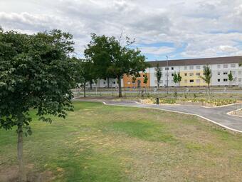 Vergrößerte Ansicht von diesem Bild