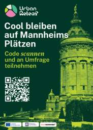 Vergrößerte Ansicht von diesem Bild