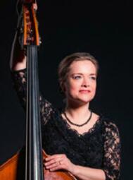 Vergrößerte Ansicht von Konstanze Brenner