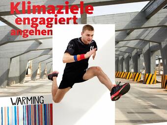 Vergrößerte Ansicht von diesem Bild