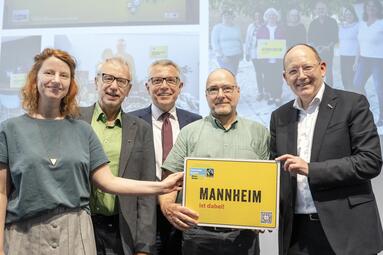 Vergrößerte Ansicht von diesem Bild