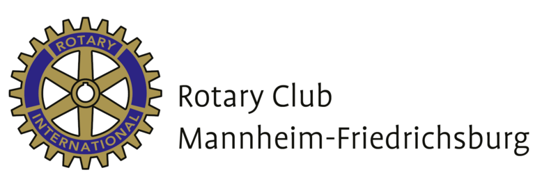 Vergrößerte Ansicht von Rotary Club