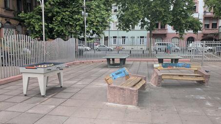 Vergrößerte Ansicht von diesem Bild