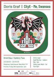 Vergrößerte Ansicht von diesem Bild