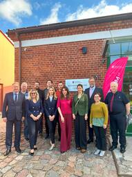 Vergrößerte Ansicht von diesem Bild