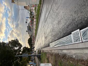 Vergrößerte Ansicht von diesem Bild