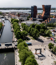 Vergrößerte Ansicht von diesem Bild