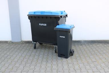 Vergrößerte Ansicht von diesem Bild