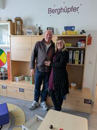 Vergrößerte Ansicht von diesem Bild