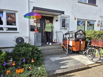 Vergrößerte Ansicht von diesem Bild