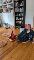 Vergrößerte Ansicht von diesem Bild