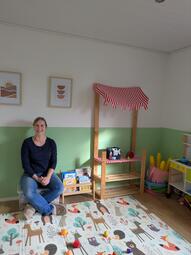 Vergrößerte Ansicht von diesem Bild