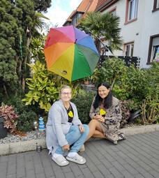 Vergrößerte Ansicht von diesem Bild