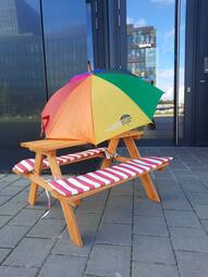 Vergrößerte Ansicht von diesem Bild