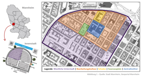 Vergrößerte Ansicht von diesem Bild
