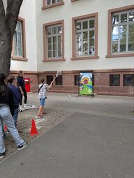 Vergrößerte Ansicht von diesem Bild