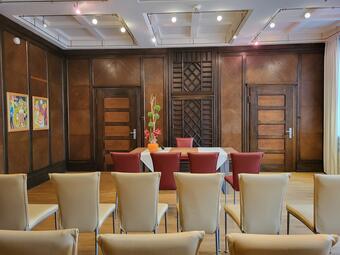 Vergrößerte Ansicht von diesem Bild