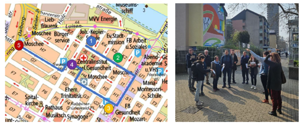 Vergrößerte Ansicht von diesem Bild