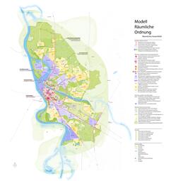 Vergrößerte Ansicht von diesem Bild