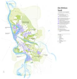 Vergrößerte Ansicht von diesem Bild
