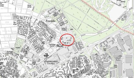 Vergrößerte Ansicht von diesem Bild