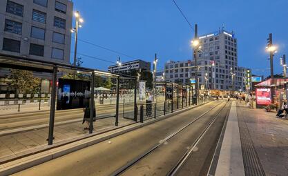 Vergrößerte Ansicht von diesem Bild