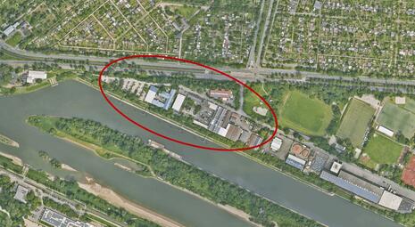 Vergrößerte Ansicht von diesem Bild