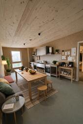 Vergrößerte Ansicht von diesem Bild