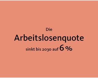 Vergrößerte Ansicht von diesem Bild