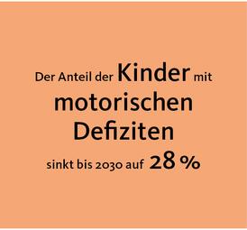 Vergrößerte Ansicht von diesem Bild