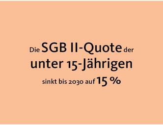 Vergrößerte Ansicht von diesem Bild