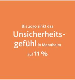 Vergrößerte Ansicht von diesem Bild