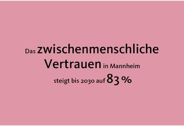 Vergrößerte Ansicht von diesem Bild