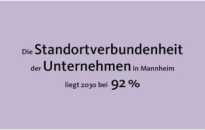 Vergrößerte Ansicht von diesem Bild