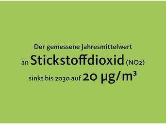 Vergrößerte Ansicht von diesem Bild