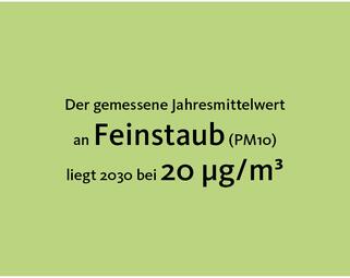 Vergrößerte Ansicht von diesem Bild