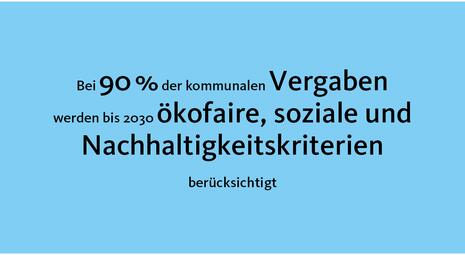 Vergrößerte Ansicht von diesem Bild