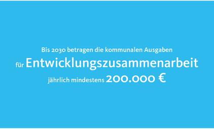 Vergrößerte Ansicht von diesem Bild