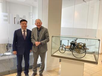 Vergrößerte Ansicht von diesem Bild