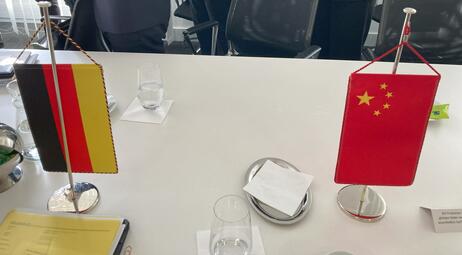 Vergrößerte Ansicht von diesem Bild