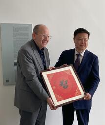 Vergrößerte Ansicht von diesem Bild