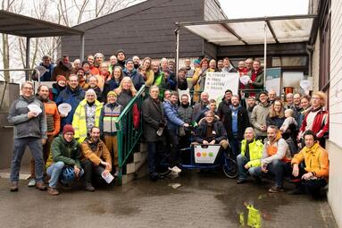 Vergrößerte Ansicht von diesem Bild